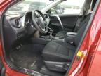 2015 Toyota Rav4 Le   for Sale in Memphis, TN - Front End