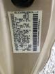 1999 Nissan Frontier Xe for Sale in Walton, KY - Normal Wear