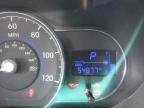 2012 HYUNDAI I10 for sale at Copart WESTBURY