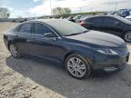 2014 Lincoln Mkz Hybrid for Sale in Greenwood, NE - Front End