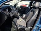 2011 Hyundai Tucson Gls for Sale in Anthony, TX - Rear End