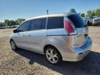 Portland, OR에서 판매 중인 2008 Mazda 5  - Front End