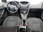 Charles City, VA에서 판매 중인 2016 Ford Focus S - Side