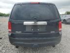 2013 Honda Pilot Exl for Sale in Columbus, OH - Rear End