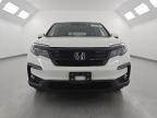 2021 Honda Pilot Se for Sale in Van Nuys, CA - Mechanical