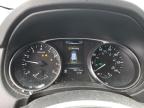 2016 Nissan Rogue S   за продажба в Columbia Station, OH - Front End