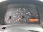 2015 Chevrolet City Express Ls en Venta en Elgin, IL - Rear End