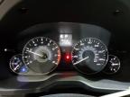 2012 Subaru Outback 2.5I Premium for Sale in Candia, NH - Mechanical