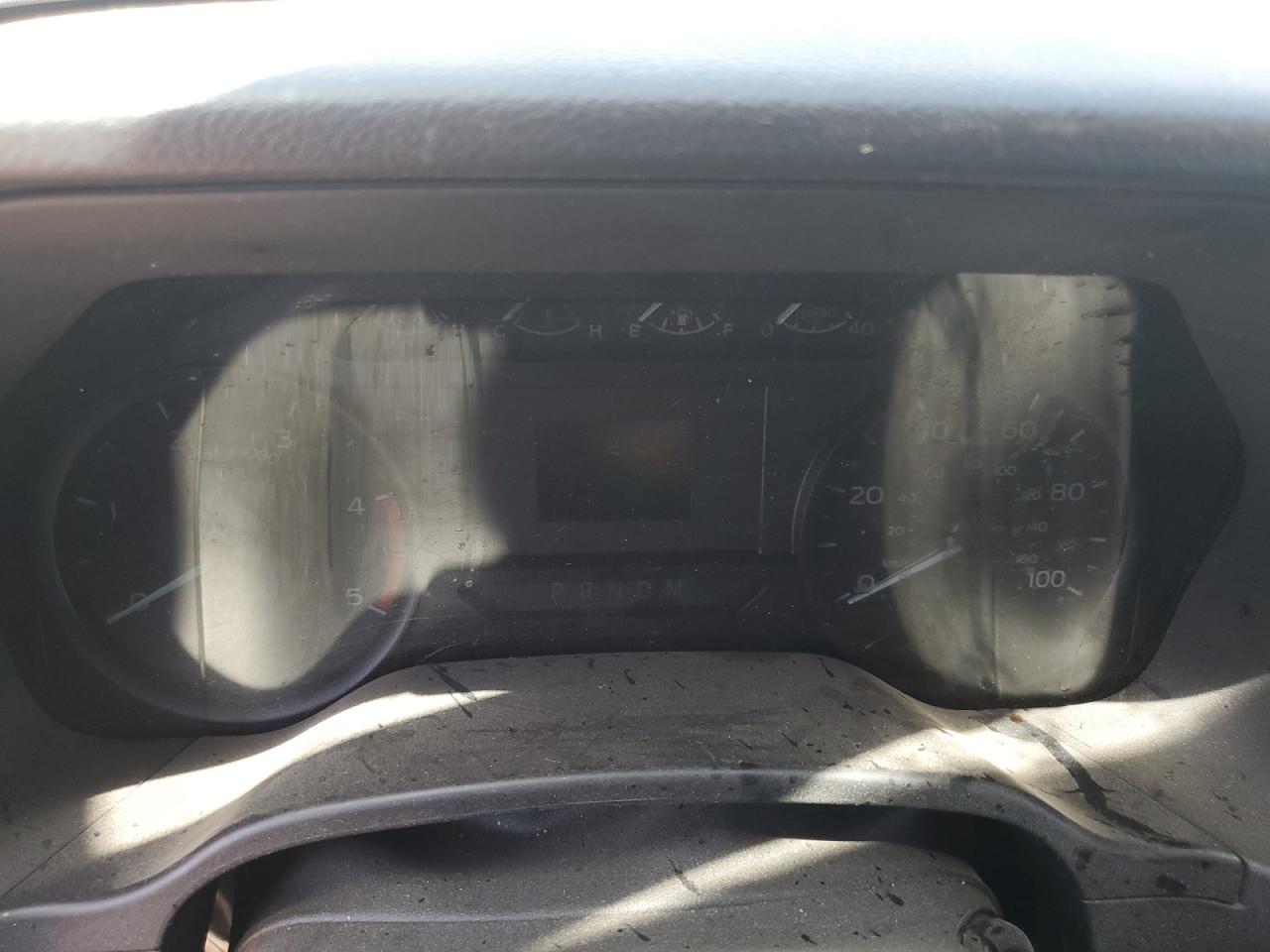 2020 Ford F350 Super Duty VIN: 1FD8W3HT1LEE88668 Lot: 56643325