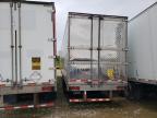2016 Utility Vs2Ra Refrigerated Van Trailer for Sale in Cicero, IN - Top/Roof