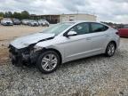 2019 Hyundai Elantra Sel zu verkaufen in Tanner, AL - Front End
