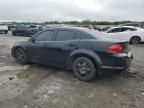 2013 Dodge Avenger Se   იყიდება Fredericksburg-ში, VA - Front End