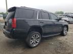 Fredericksburg, VA에서 판매 중인 2019 Chevrolet Tahoe K1500 Lt - Front End