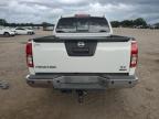 2017 Nissan Frontier S for Sale in Newton, AL - Front End