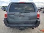 2006 Toyota 4Runner Sr5 de vânzare în Houston, TX - Side