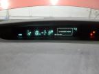 2010 Toyota Prius  იყიდება Candia-ში, NH - Normal Wear
