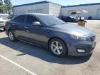 2015 Kia Optima Lx for Sale in Rancho Cucamonga, CA - Minor Dent/Scratches