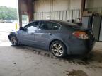 2012 Nissan Altima Sr en Venta en Austell, GA - Undercarriage