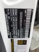 2017 Mercedes-Benz Glc 300 4Matic en Venta en Windsor, NJ - Rear End