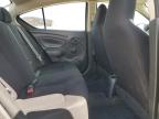 2014 Nissan Versa S на продаже в Helena, MT - Rear End