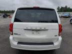 2016 Dodge Grand Caravan Se   na sprzedaż w Harleyville, SC - Front End
