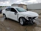 Louisville, KY에서 판매 중인 2014 Chevrolet Impala Lt - Rollover