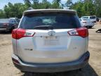 2015 Toyota Rav4 Le for Sale in Greenwell Springs, LA - Front End
