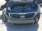 2019 Kia Sorento L   for Sale in Lebanon, TN - Front End