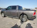 2014 Ram 1500 Longhorn for Sale in Grand Prairie, TX - Side