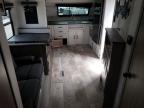 2024 Foresriver Puma for Sale in Spartanburg, SC - Top/Roof