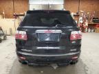 2011 Gmc Acadia Denali de vânzare în Ebensburg, PA - Front End