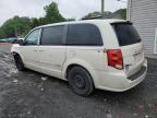 2012 Dodge Grand Caravan Se იყიდება York Haven-ში, PA - Front End
