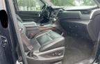 2015 Chevrolet Suburban K1500 Lt for Sale in Mendon, MA - Normal Wear