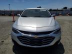2022 Chevrolet Malibu Lt zu verkaufen in Antelope, CA - Minor Dent/Scratches