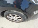 2012 HYUNDAI I20 STYLE for sale at Copart PETERLEE