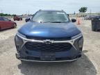 2024 Chevrolet Trax 1Lt for Sale in Temple, TX - Front End
