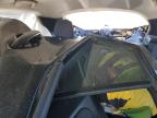 2019 Nissan Kicks S de vânzare în Ellenwood, GA - All Over