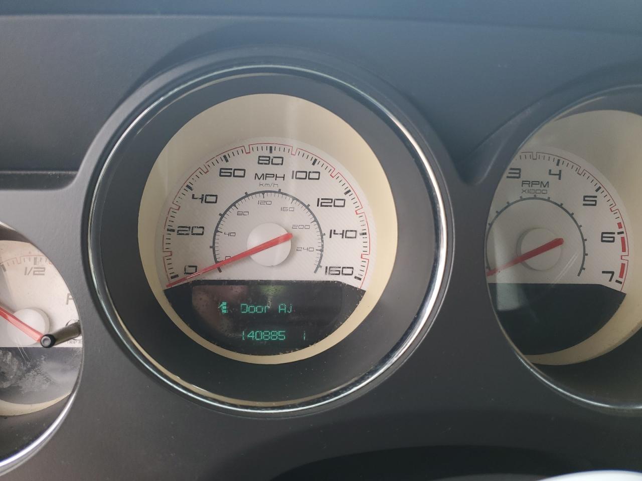 2012 Dodge Challenger R/T VIN: 2C3CDYBT1CH269863 Lot: 56380945