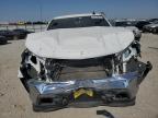 Greenwood, NE에서 판매 중인 2019 Chevrolet Silverado K1500 Lt - Front End