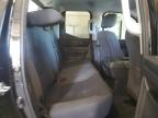 2022 Toyota Tundra Double Cab Sr na sprzedaż w Columbia, MO - Front End