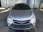 2016 Toyota Camry Le zu verkaufen in Sacramento, CA - Front End