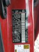 2009 Toyota Prius  for Sale in Louisville, KY - Front End