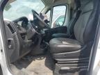 2019 Ram Promaster 2500 2500 High на продаже в Loganville, GA - Front End