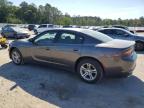 Harleyville, SC에서 판매 중인 2022 Dodge Charger Sxt - Front End