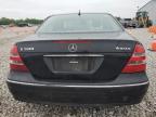 2005 Mercedes-Benz E 500 4Matic   იყიდება Columbus-ში, OH - Rear End