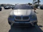 2011 Bmw X5 Xdrive50I продається в Martinez, CA - Minor Dent/Scratches