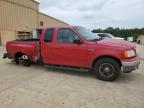 2002 Ford F150  იყიდება Gaston-ში, SC - Side
