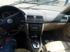 Montreal-est, QC에서 판매 중인 2005 Volkswagen Jetta Gls Tdi - Side