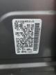 2008 Nissan Rogue S en Venta en Exeter, RI - Side