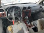 2006 Gmc Envoy  for Sale in New Orleans, LA - Front End